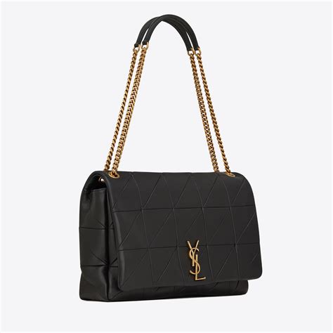 y saint laurent bag|ysl shoulder bag sale.